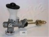 ASHIKA 95-02-299 Master Cylinder, clutch